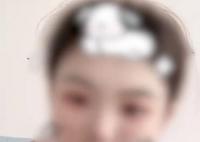 男子稱懷孕女友失聯(lián) 原定下月辦酒席 已經(jīng)失聯(lián)4天