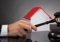 25萬億存量房貸降息倒計(jì)時(shí) 誰最受益 銀行降存款利率應(yīng)對(duì)沖擊