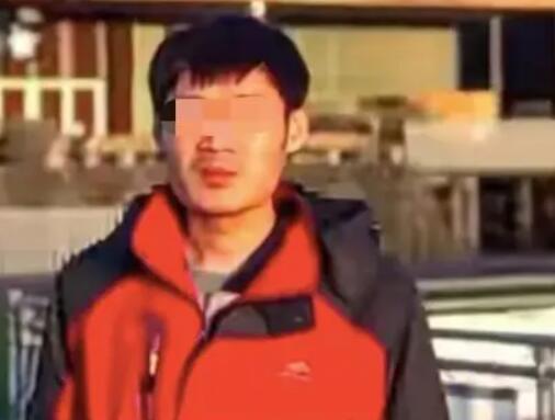 被困緬甸的中科院博士發(fā)聲 但愿未來能盡我所能回報社會