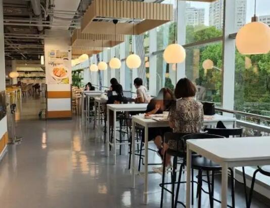 上海相親角:見證老年人的生猛愛情 卻也是最真實的