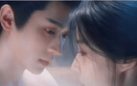 云之羽角公子是好人嗎?