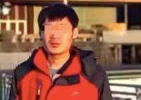 被困緬甸的中科院博士發(fā)聲 感謝政府媒體熱心人士的關注和支持