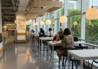 上海相親角:見證老年人的生猛愛情 卻也是最真實的