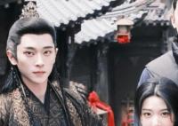 云之羽宮二是誰 宮二大結(jié)局是什么?