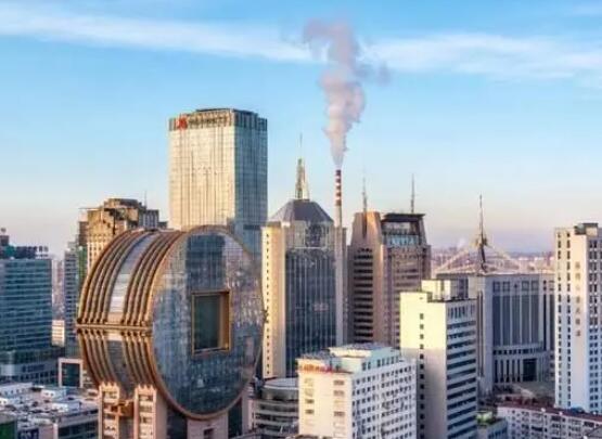 這座東北城市賣(mài)房 “盯上”了在校生 沈陽(yáng)打的是什么“算盤(pán)”?