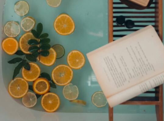 蜂花客服發(fā)聲稱我們沒那么慘 直播推出79元洗護套餐引發(fā)網(wǎng)友熱議