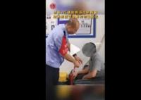 涉案2億逃犯報(bào)警稱被詐騙 具體是什么情況?