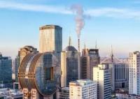 這座東北城市賣(mài)房 “盯上”了在校生 沈陽(yáng)打的是什么“算盤(pán)”?