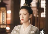 九義人更新時間表