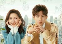 南風(fēng)知我意原著小說叫什么?