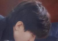 南風(fēng)知我意傅云深的扮演者是誰?