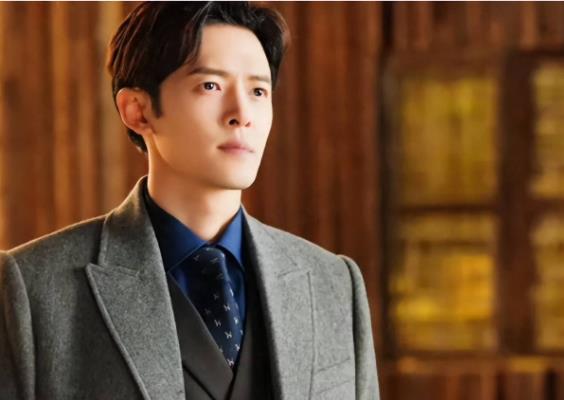 南風(fēng)知我意傅西洲好的壞的?