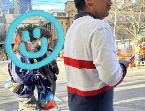 張柏芝回應(yīng)16歲大兒子情感緋聞 需要去體驗戀愛不反對