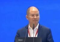 徐直軍:應(yīng)該大規(guī)模使用國(guó)產(chǎn)芯片 中國(guó)計(jì)算產(chǎn)業(yè)的發(fā)展路徑是什么