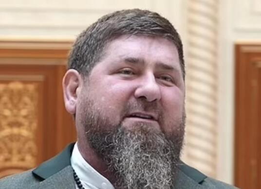 車臣領(lǐng)導(dǎo)人私人醫(yī)生去向成謎 從公眾視野中“消失得無影無蹤”