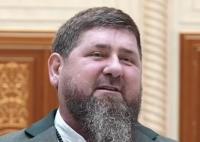 車臣領(lǐng)導(dǎo)人私人醫(yī)生去向成謎 從公眾視野中“消失得無影無蹤”