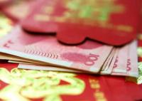 男子討要彩禮未果將女方砍傷致死 男子稱控制不住自己了