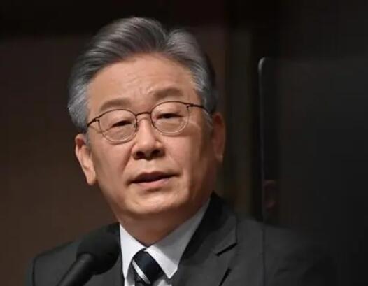 絕食第19天 李在明健康惡化被送醫(yī) 反對日本向海洋排放核污染水