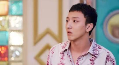 何澳個(gè)人資料簡(jiǎn)介