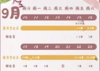 金牌客服董董恩更新時(shí)間表