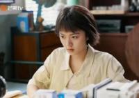 那些回不去的年少時(shí)光羅琦琦原型是誰(shuí)?