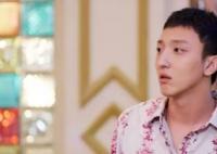 那些回不去的年少時光李佳杰誰演的?