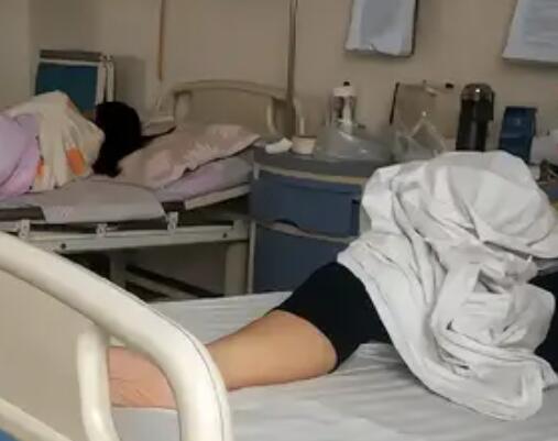 400人赴喜宴近百人中毒 官方通報 到底是什么情況?