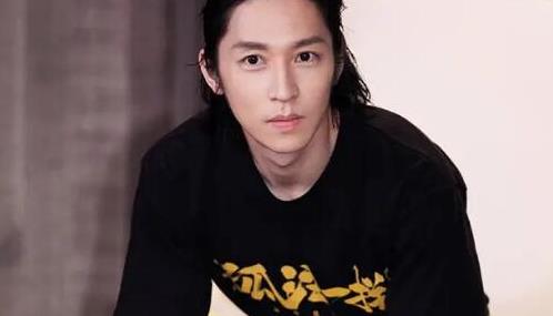 孫陽個人簡介資料照片