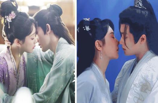 長相思第二季劇情介紹分集?