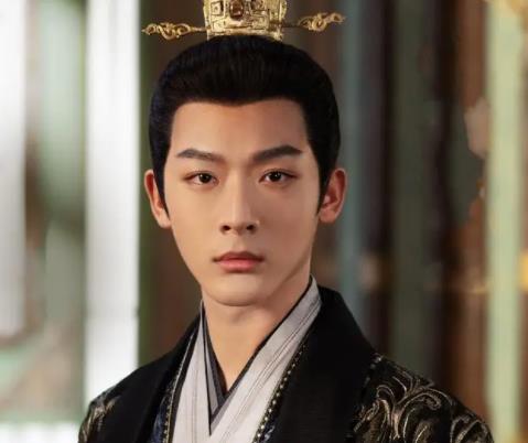 長相思第二季玱玹變壞了嗎?