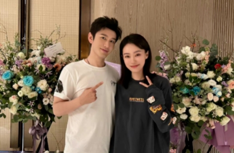 好事成雙追劇日歷表