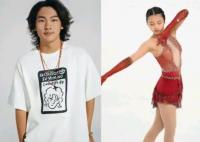 蘇翊鳴高考多少分?