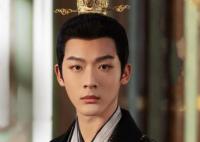 長(zhǎng)相思玱玹喜歡小夭嗎?