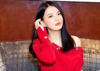 李湘為什么那么有錢?