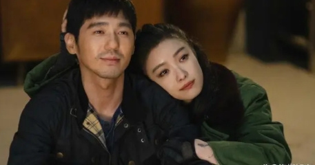 鬼吹燈系列影視觀看順序