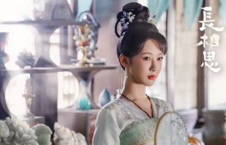 古裝仙俠電視劇有哪些好看?