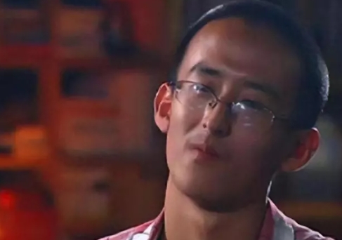 神童張炘煬最新消息