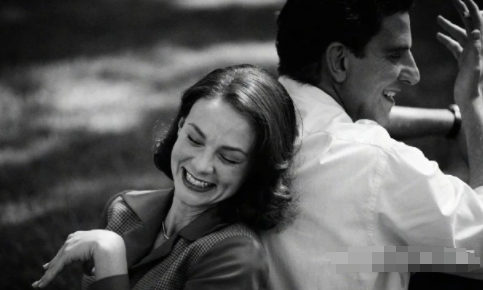 《音樂(lè)大師/Maestro》劇情介紹