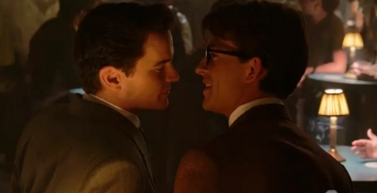 同路人主要講什么內(nèi)容?