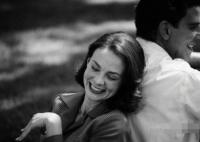 音樂大師/Maestro主要講什么內容?