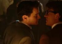 同路人主要講什么內(nèi)容?