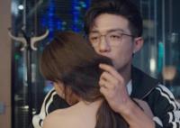 好事成雙衛(wèi)明什么時(shí)候遭報(bào)應(yīng) 衛(wèi)明大結(jié)局是什么?