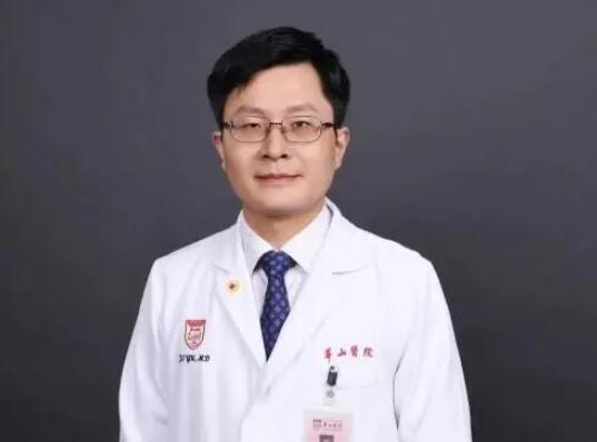 年輕人忘東忘西是阿爾茨海默病嗎?