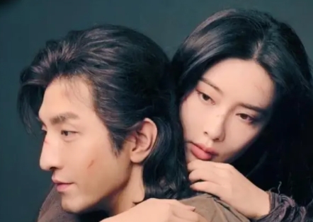 西出玉門葉流西喜歡過江斬嘛?