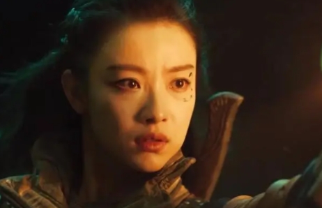 西出玉門葉流西喜歡過江斬嘛?