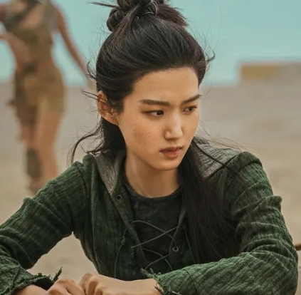 盧昱曉個(gè)人資料介紹