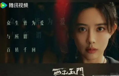 孟子義個(gè)人資料介紹