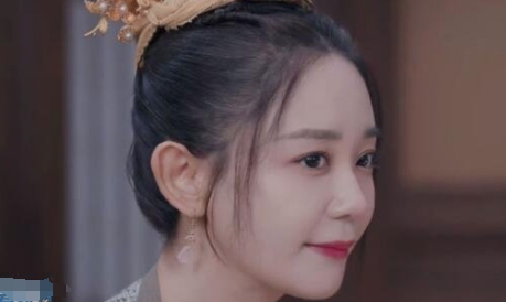 九義人黃嬌嬌和誰(shuí)在一起?