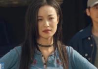 西出玉門結(jié)局是be還是he?