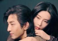 西出玉門葉流西喜歡過江斬嘛?